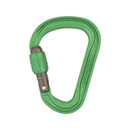Phantom HMS Screwgate Carabiner