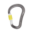 Shadow HMS Screwgate Carabiner