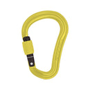 Shadow HMS Screwgate Carabiner