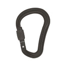 Shadow HMS Screwgate Carabiner