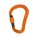 Shadow HMS Screwgate Carabiner