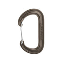 WallDO Carabiner