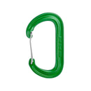 WallDO Carabiner