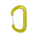WallDO Carabiner