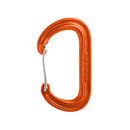 WallDO Carabiner