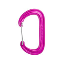 WallDO Carabiner