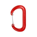 WallDO Carabiner