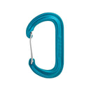 WallDO Carabiner