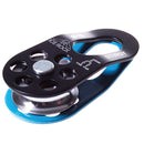 Sturdy Stainless Steel Pulley