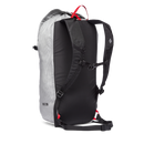 Blitz 28 Backpack