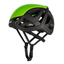 Piuma 3.0 Helmet