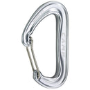 Nano 22 Carabiner