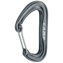 Nano 22 Carabiner