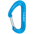 Nano 22 Carabiner