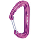 Nano 22 Carabiner