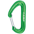 Nano 22 Carabiner