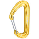 Nano 22 Carabiner