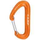 Nano 22 Carabiner