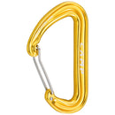 Photon Wire Rack Pack - 6 Carabiners
