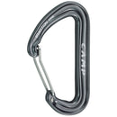 Photon Wire Carabiner