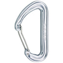 Photon Wire Rack Pack - 6 Carabiners