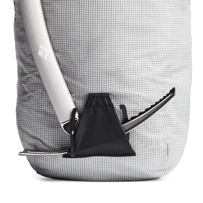 Black diamond Blitz 28 Backpack