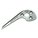 PKFT1(A) Dry Pick For Universal Titanium FiFi