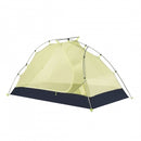 Master III 1P Tent
