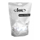 Chalk Crumble 200g