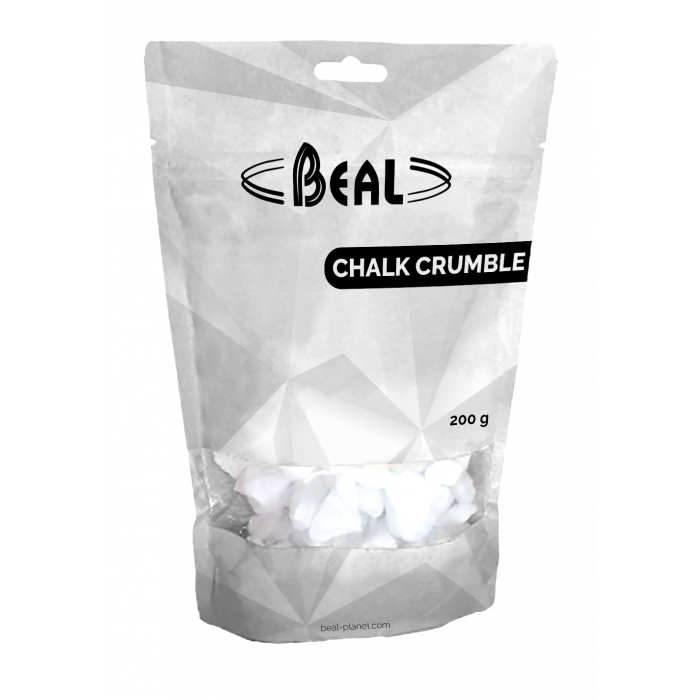 Chalk Crumble 200g