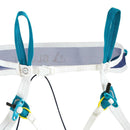 Choucas Light Harness (2020)