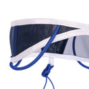 Choucas Pro Harness (past season)