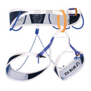 Choucas Pro Harness (past season)