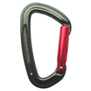 Tantalus StraightGate Carabiner