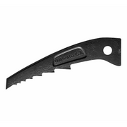 Black Diamond Hot Forged Mountain Tech Pick