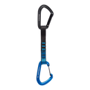 HotForge Hybrid Quickdraw - 16cm