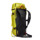 Speed 22 Backpack