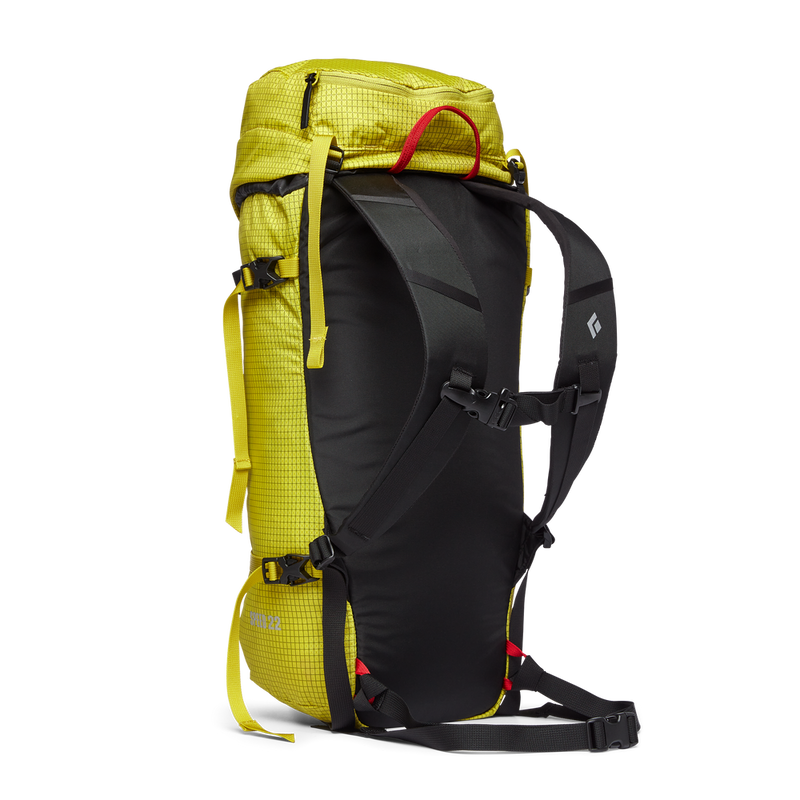 Speed 22 Backpack