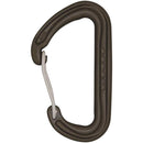 Spectre Carabiner