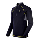 Men's Air Half-Zip Top