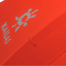 Dong Dong 2P+ Alpine Tent