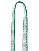 10mm Dyneema Sling - 30cm