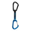 Hotforge Hybrid Quickpack - 12cm