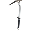 Venom Ice Axe