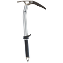 Venom Ice Axe