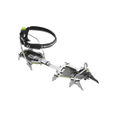 Stinger Crampons