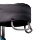 Momentum Harness - Women (past season)