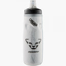 Race Thermo Bottle
