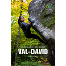 Escalade de Bloc - Val-David