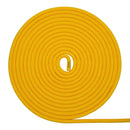 IonR 9.4 BiColor XEROS 80m Dry Rope